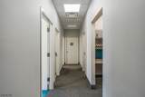 25 E Willow St - Photo 8