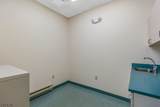 25 E Willow St - Photo 9