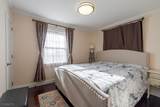 820 Elizabeth St - Photo 10