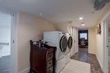 820 Elizabeth St - Photo 15