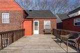 820 Elizabeth St - Photo 18