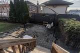 820 Elizabeth St - Photo 19