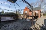 820 Elizabeth St - Photo 20