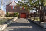 820 Elizabeth St - Photo 23