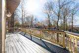 5 Deer Run Dr - Photo 12