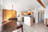 5 Deer Run Dr - Photo 18