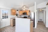 5 Deer Run Dr - Photo 19