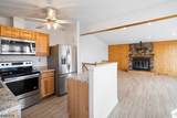 5 Deer Run Dr - Photo 20