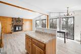 5 Deer Run Dr - Photo 21