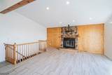 5 Deer Run Dr - Photo 22