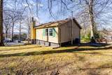 5 Deer Run Dr - Photo 34
