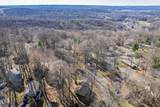 5 Deer Run Dr - Photo 35