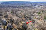 5 Deer Run Dr - Photo 36