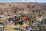 5 Deer Run Dr - Photo 5