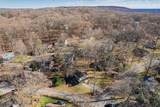 5 Deer Run Dr - Photo 6