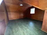31 Barnsdale Rd - Photo 14