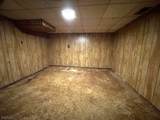 31 Barnsdale Rd - Photo 17