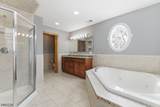 8 Kenvil Ave - Photo 15