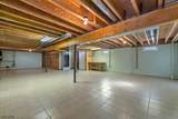 8 Kenvil Ave - Photo 19