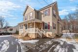 8 Kenvil Ave - Photo 21