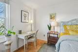 926 Bloomfield Ave - Photo 18