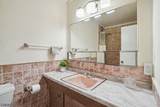 926 Bloomfield Ave - Photo 19