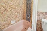 926 Bloomfield Ave - Photo 20