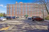 926 Bloomfield Ave - Photo 25