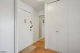 926 Bloomfield Ave - Photo 6
