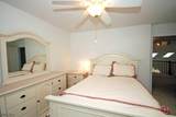 10 Apache Way - Photo 28