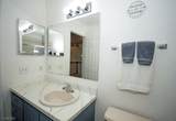 10 Apache Way - Photo 32