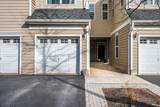 9 Swing Bridge Ln - Photo 3