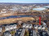 9 Swing Bridge Ln - Photo 33