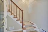 9 Swing Bridge Ln - Photo 7