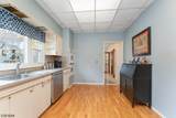 21 East Main Street - Photo 16