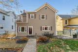 21 East Main Street - Photo 32