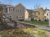 21 East Main Street - Photo 35