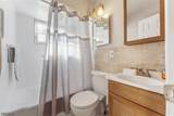 225 Edison St - Photo 11