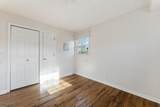 225 Edison St - Photo 12