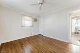 225 Edison St - Photo 13