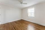 225 Edison St - Photo 14