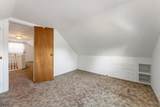 225 Edison St - Photo 17