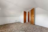225 Edison St - Photo 18