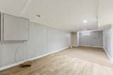 225 Edison St - Photo 19