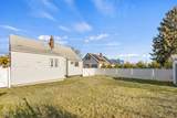 225 Edison St - Photo 21
