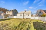 225 Edison St - Photo 22