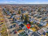 225 Edison St - Photo 25