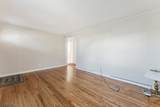 225 Edison St - Photo 4