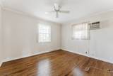 225 Edison St - Photo 5