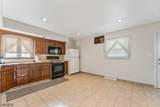 225 Edison St - Photo 6